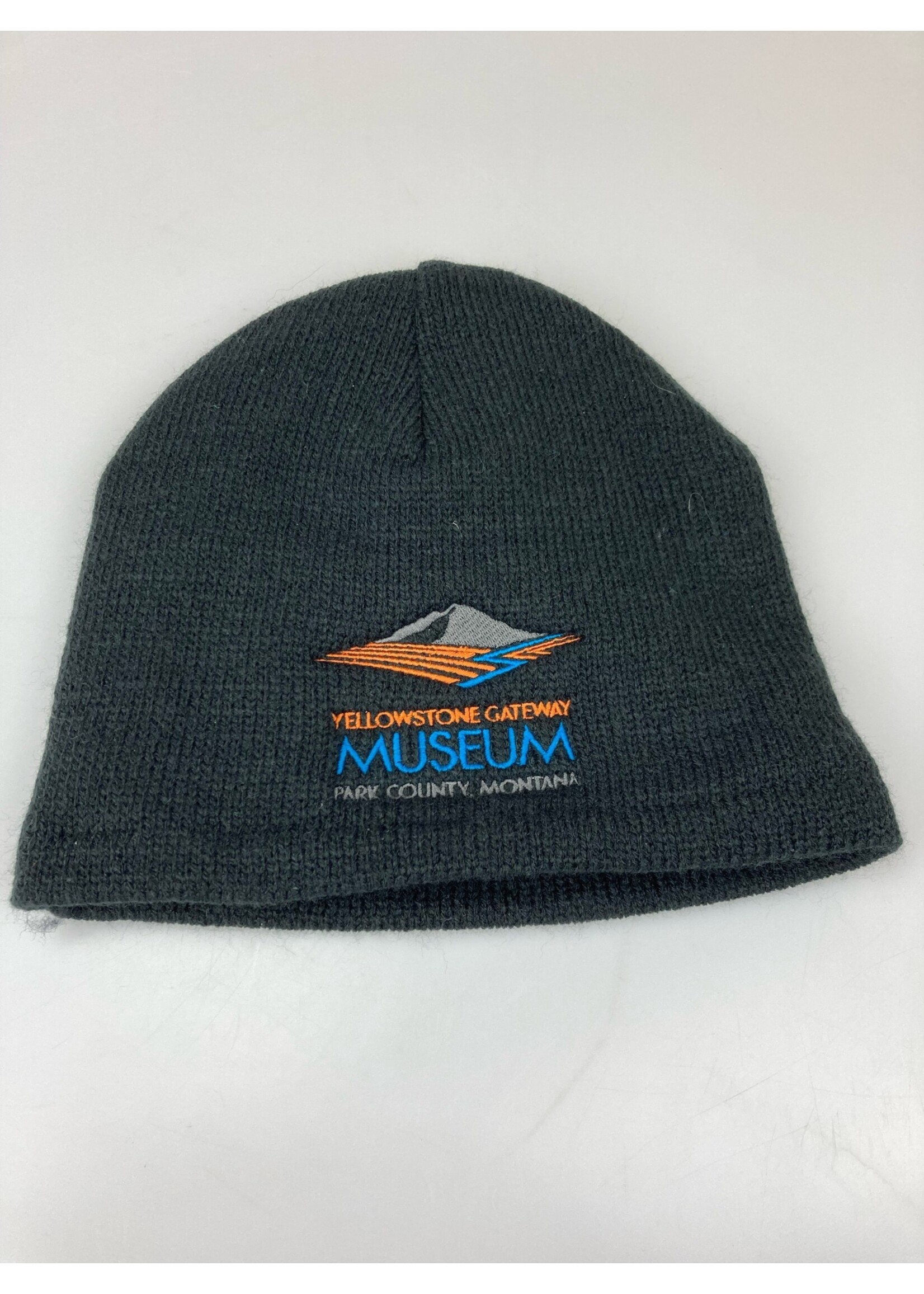YGM Beanie