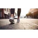 Walking Tours