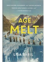 The Age of Melt