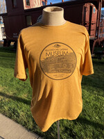 Gildan Softstyle YGM Caboose T-Shirts