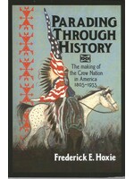 Parading Through History