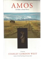 AMOS To Ride a Dead Horse