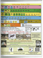 ANW 2026 Wolf Chart