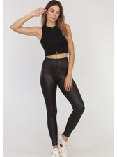 トップス DAISYLIN Tunic & Leggings \"Audrey Slim\" DAISY LIN | Official website and Online Boutique / Tunic