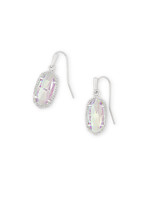 Kendra Scott LEE DROP EARRINGS