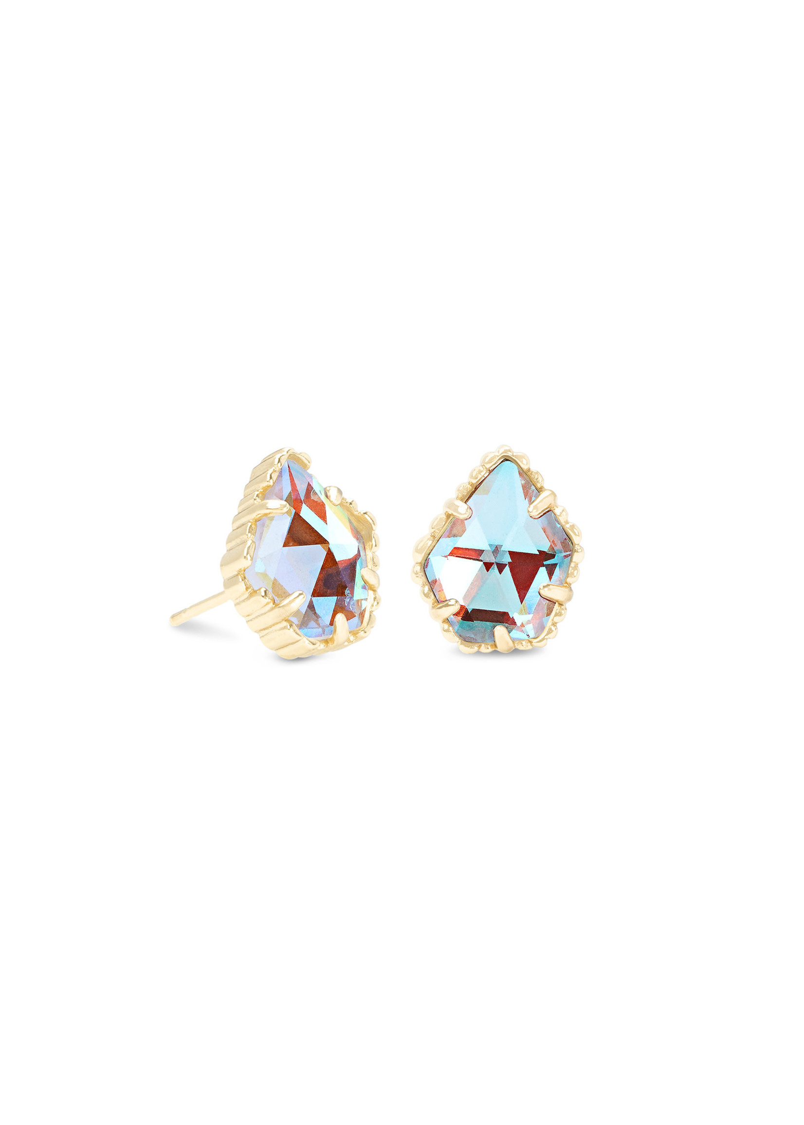 Kendra Scott TESSA STUD EARRINGS