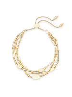 Kendra Scott CHANTAL BRACELET