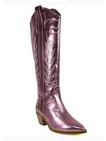 Nessa Cowgirl Boots