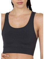 Janesa Racerback Bra Top