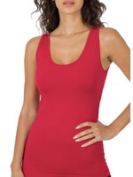 Alyx Seamless Tank