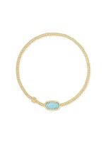 Kendra Scott GRAYSON STRETCH BRACELET