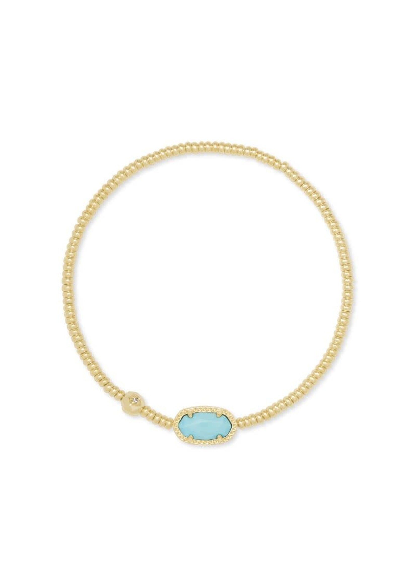 Kendra Scott GRAYSON STRETCH BRACELET