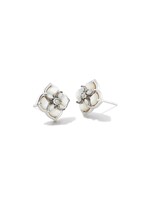 Kendra Scott DIRA STONE STUD EARRINGS