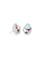 Kendra Scott TESSA STUD EARRINGS