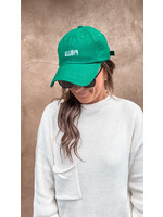 Womens Philly Hat