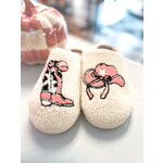 Accessories & Gifts
