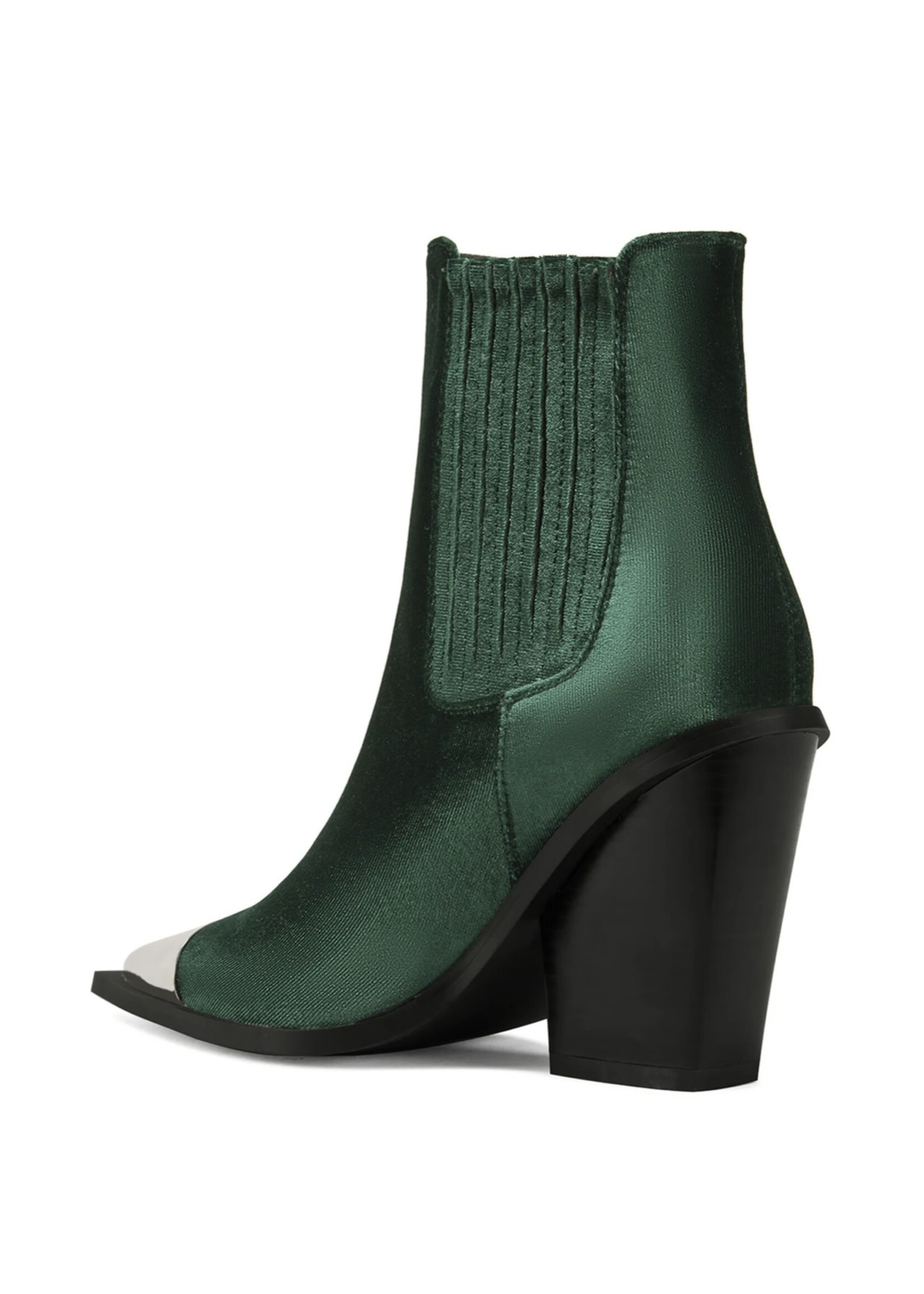 Lochlan Azaelea Wang Boots