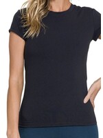 Keep it Basic Layering Tee