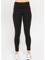 Ian Essential Leggings