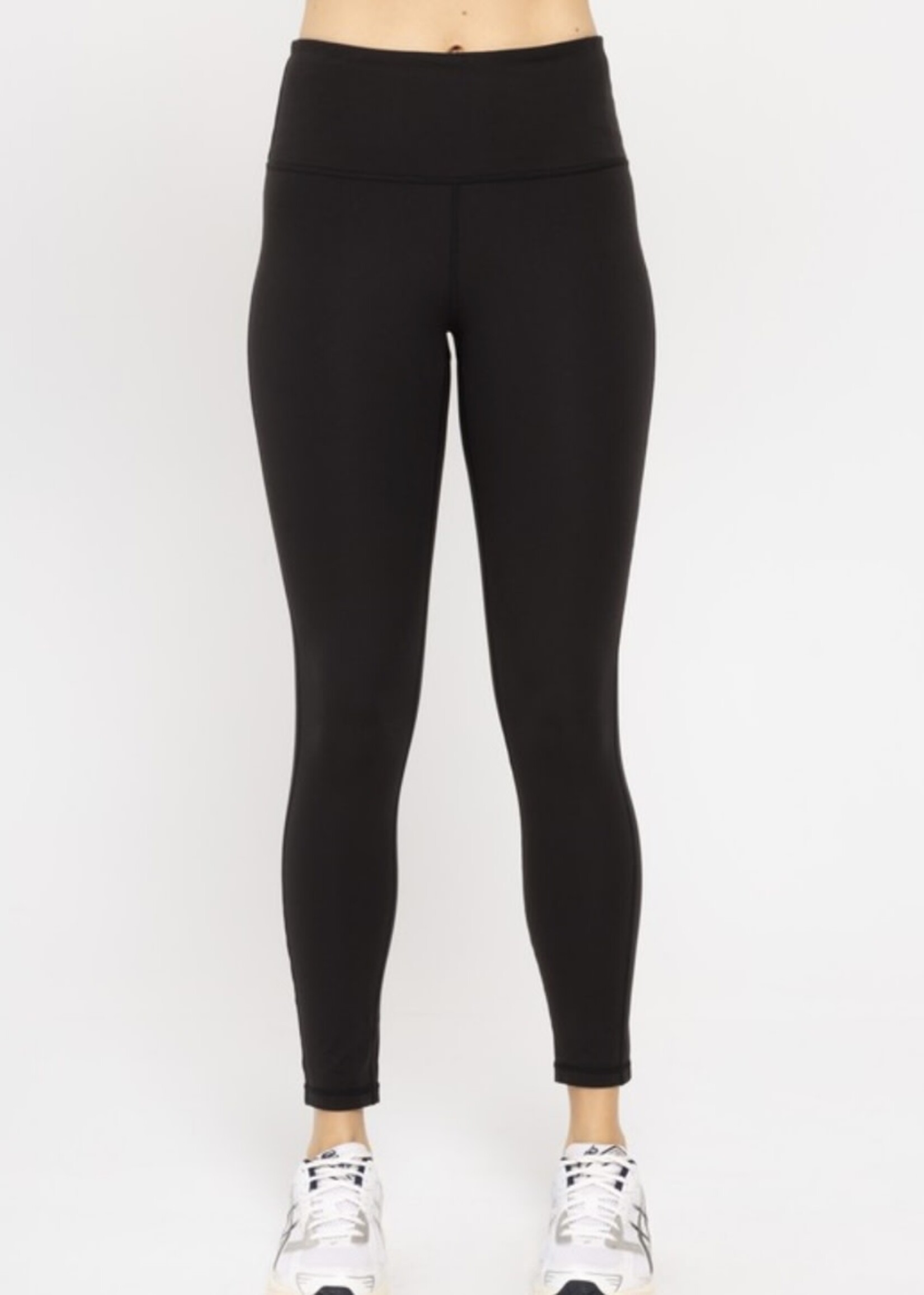 Ian Essential Leggings