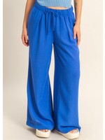 Lenah Wide Leg Pants