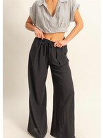 Lenah Wide Leg Pants