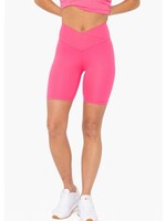 Everyday Biker Shorts