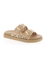 Vacation Ready Sandals