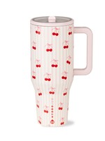 Hydrojug Tumbler