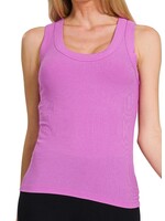 Braydee Basic Tank