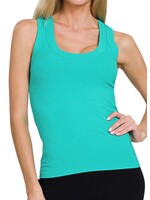 Braydee Basic Tank