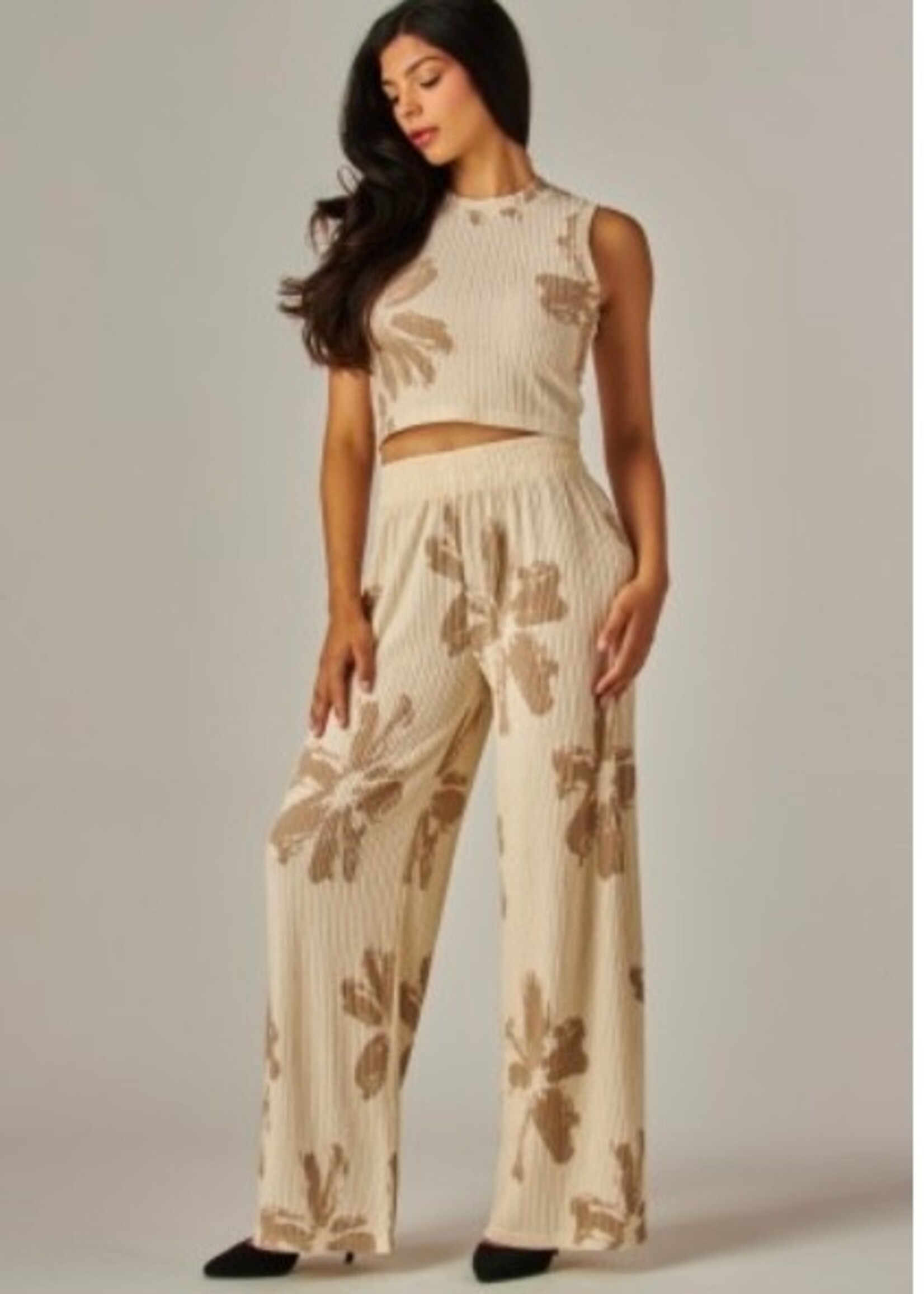 Paradise Escape Daisy Set