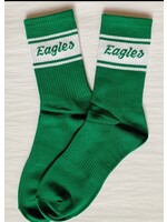 Eagles Classic Socks