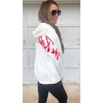 Graphic Tops