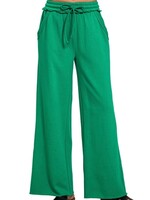 Chelsea Sweatpants