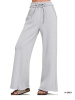 Chelsea Sweatpants