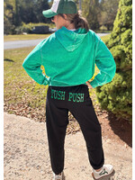 Tush Push Joggers