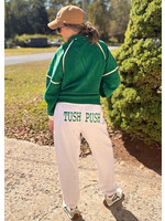 Tush Push Joggers