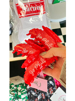 Go Phils Hair Clip