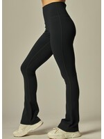 Butter Soft Flare Leggings