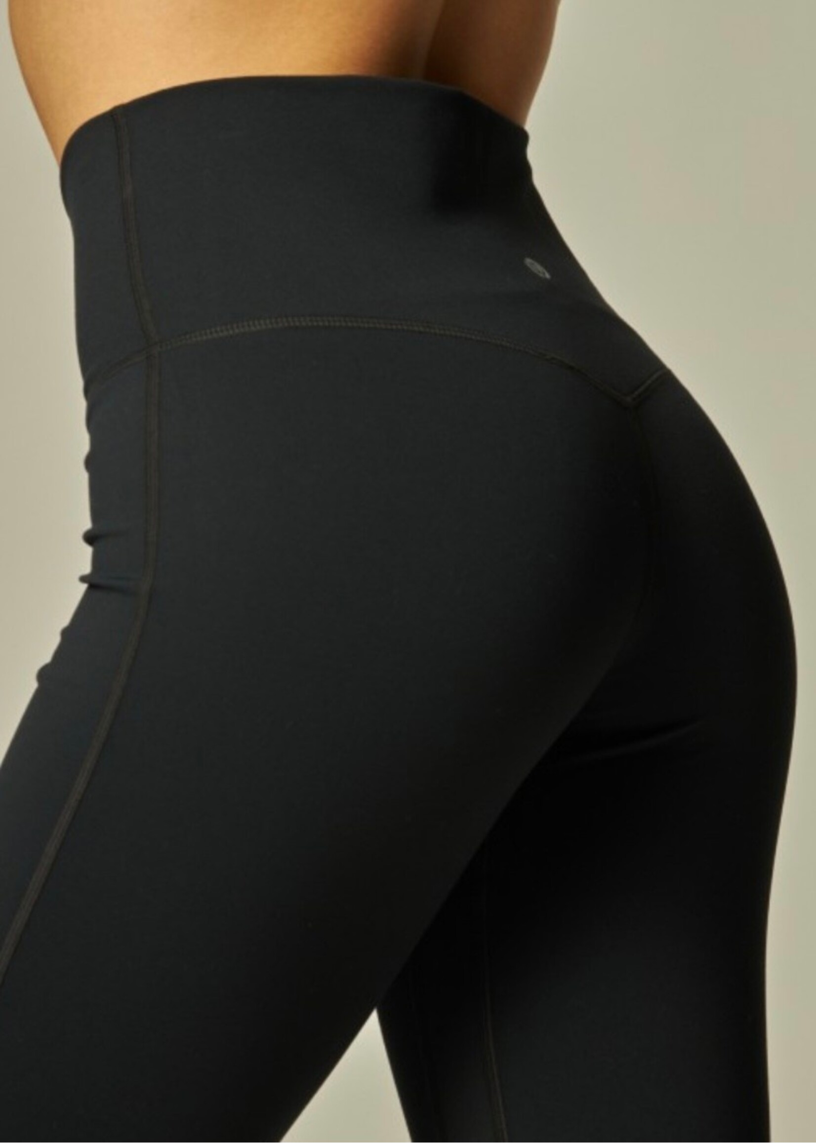 Butter Soft Flare Leggings
