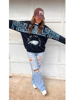 Philadelphia Crewneck Sweatshirt
