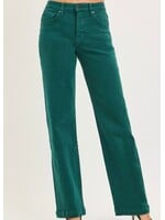 Urban Pine Risen Jeans