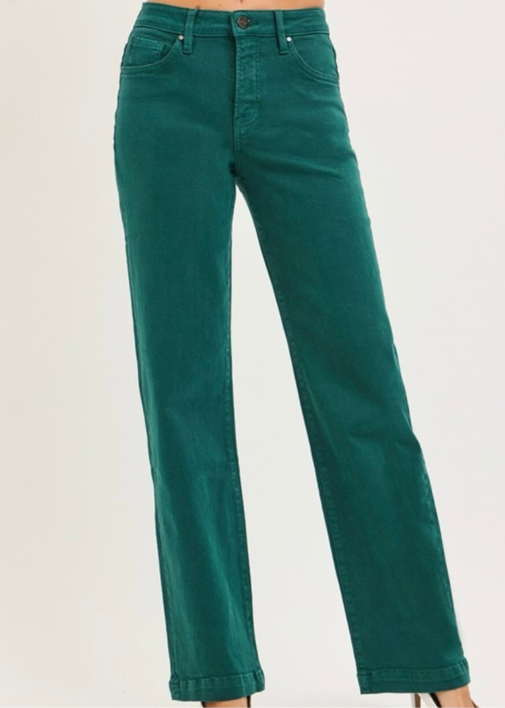 Urban Pine Risen Jeans