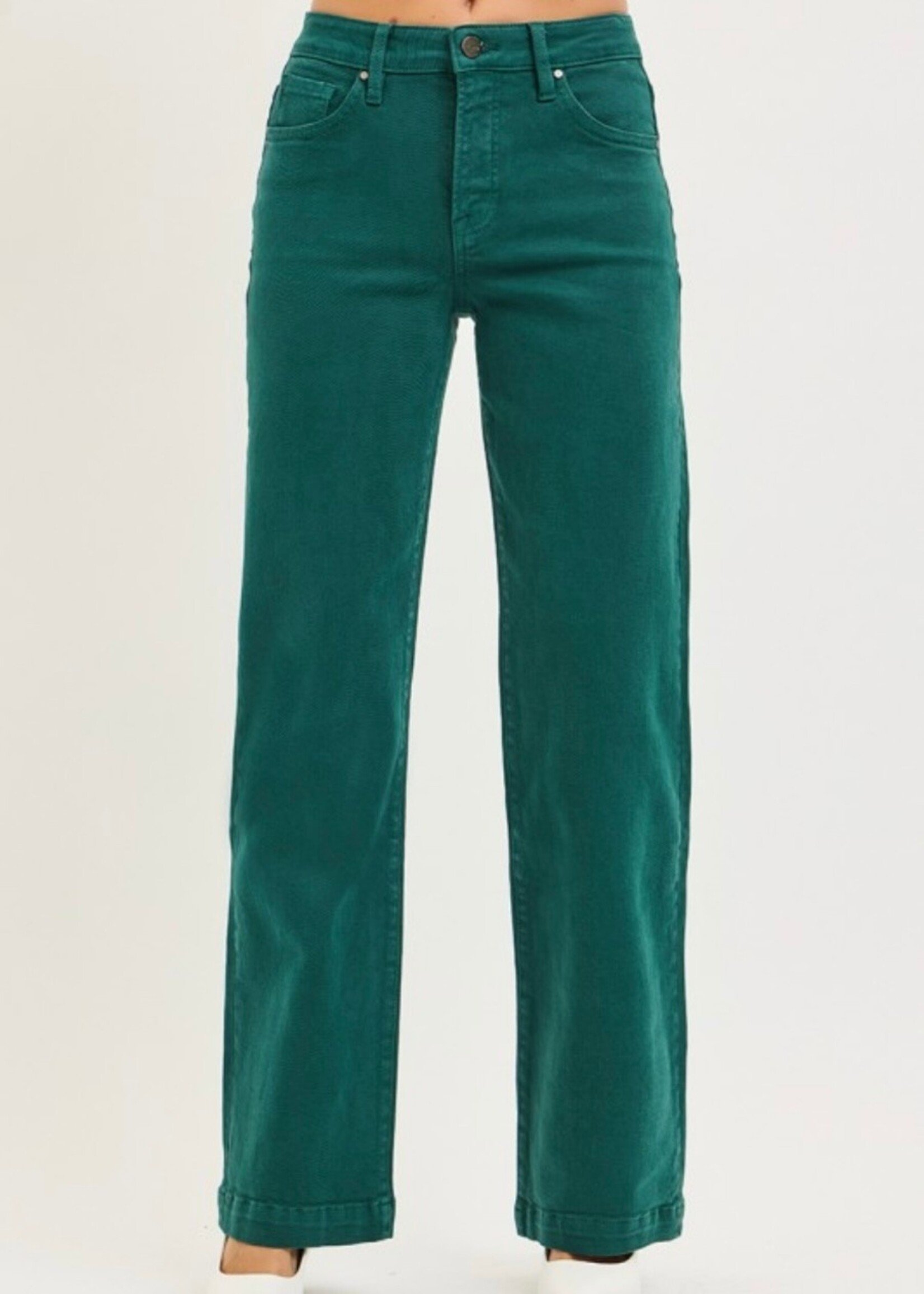 Urban Pine Risen Jeans