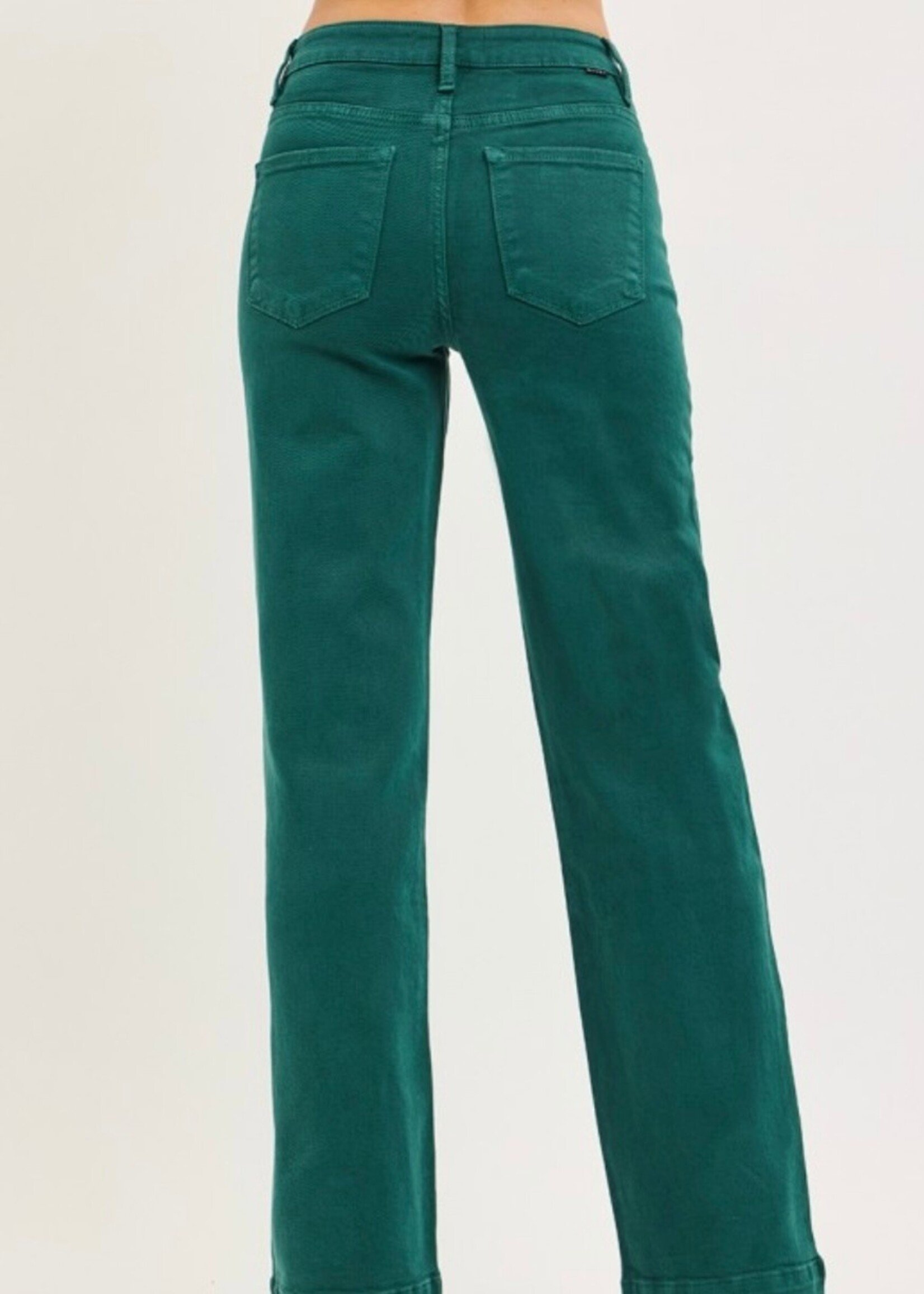 Urban Pine Risen Jeans