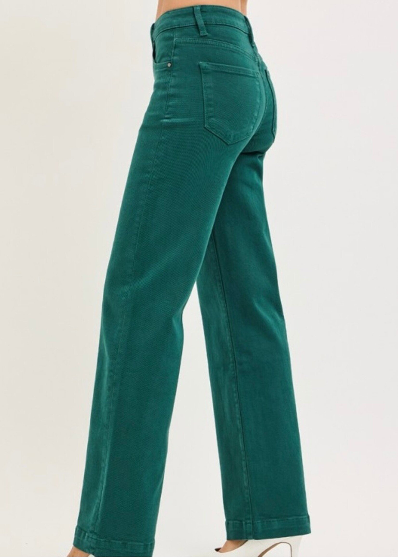 Urban Pine Risen Jeans