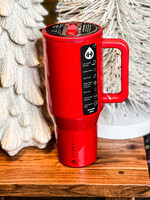 Hydrojug 40oz Tumbler