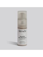 Kitsch Volumizinng Dry Shampoo