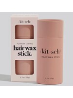 Kitsch Hair Wax Stick